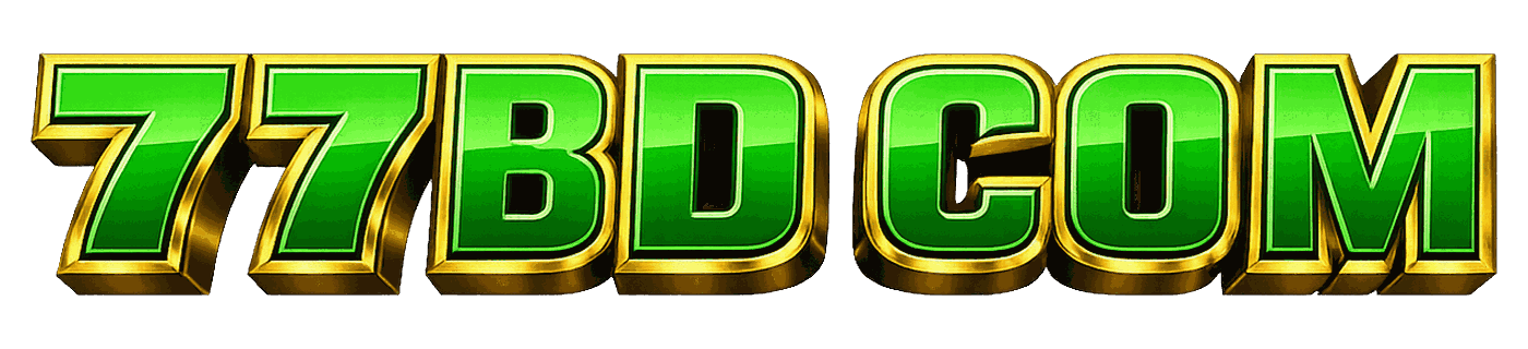 77bd com
